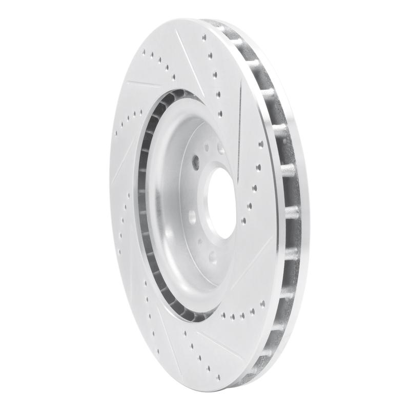 R1 Concepts EDZ-46015L