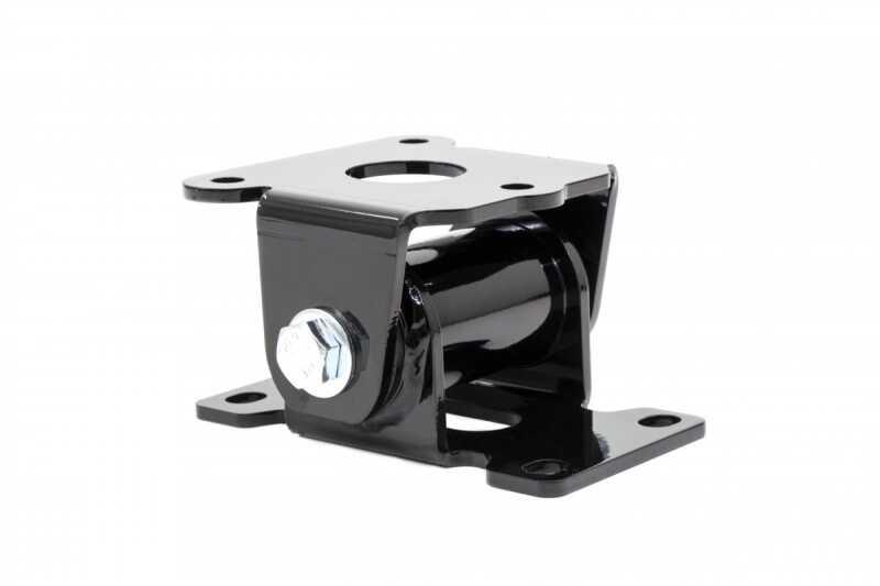 UMI Performance 90071