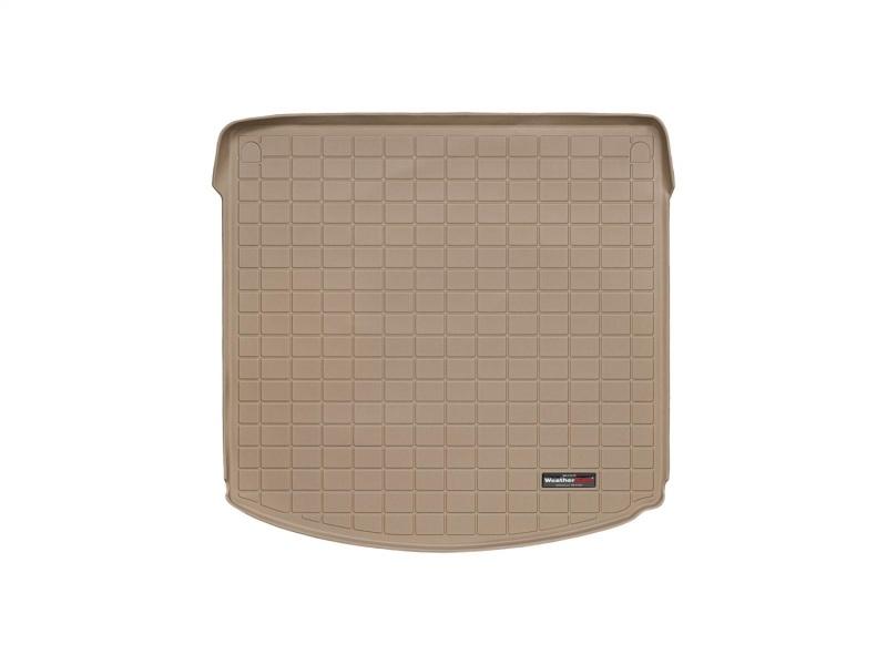 WeatherTech 41343