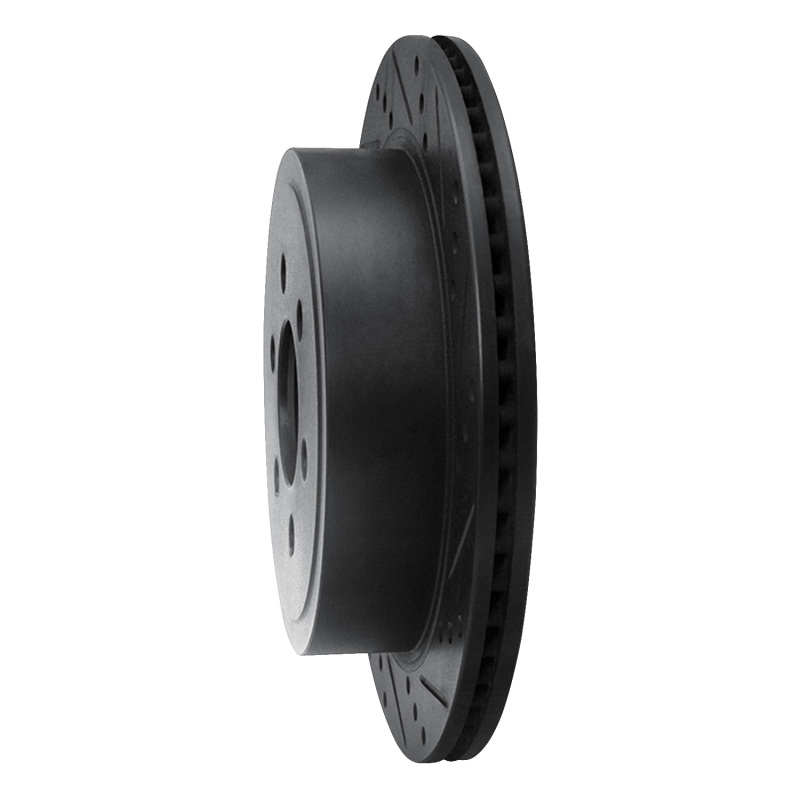 R1 Concepts ECB-40101R