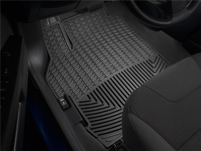 WeatherTech W308