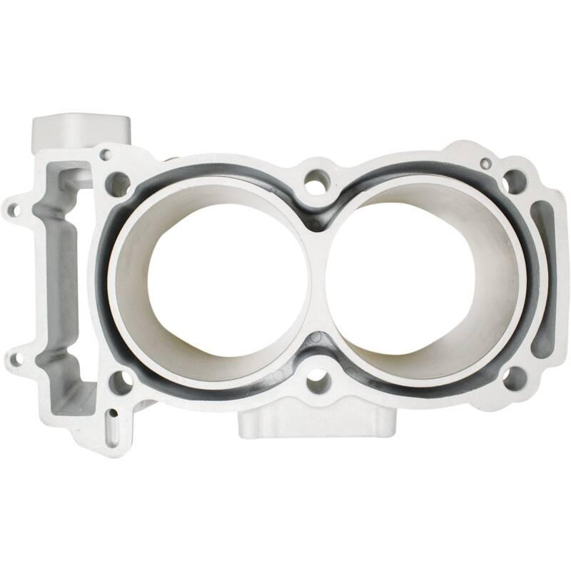 Cylinder Works CW61007-1