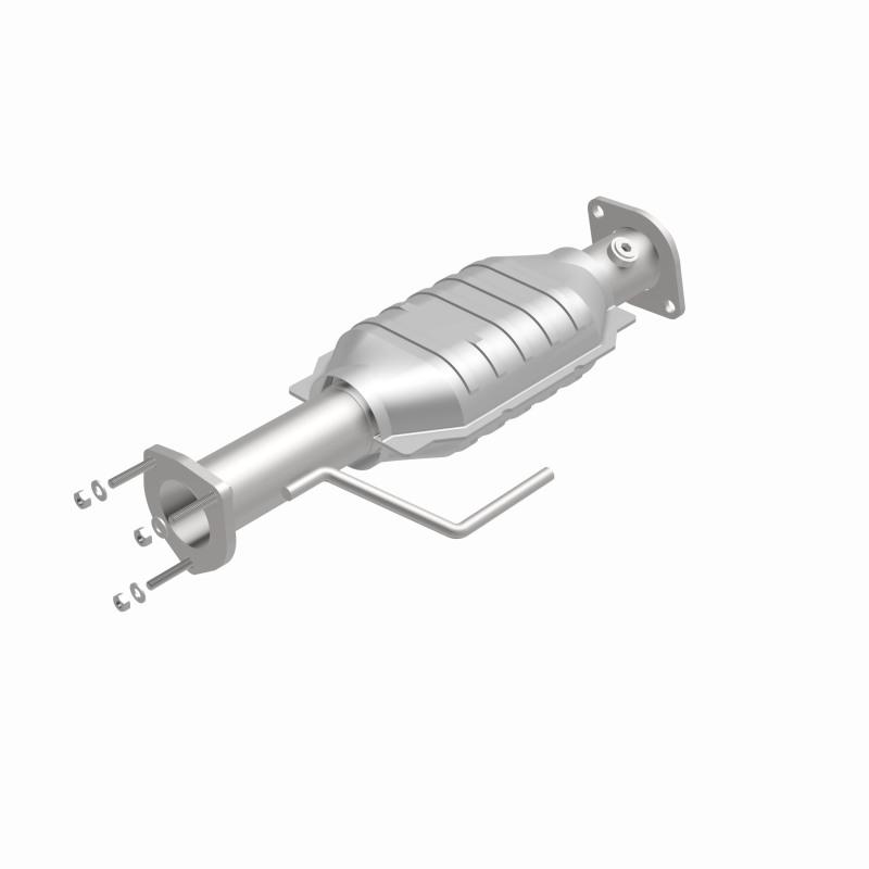 Magnaflow 23297