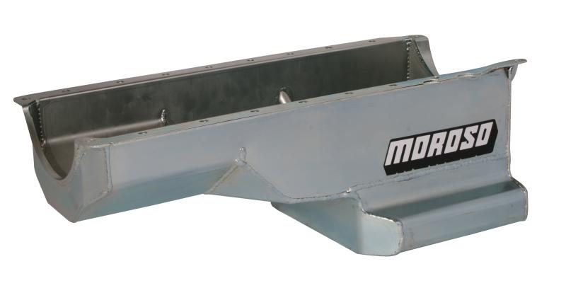 Moroso 20411
