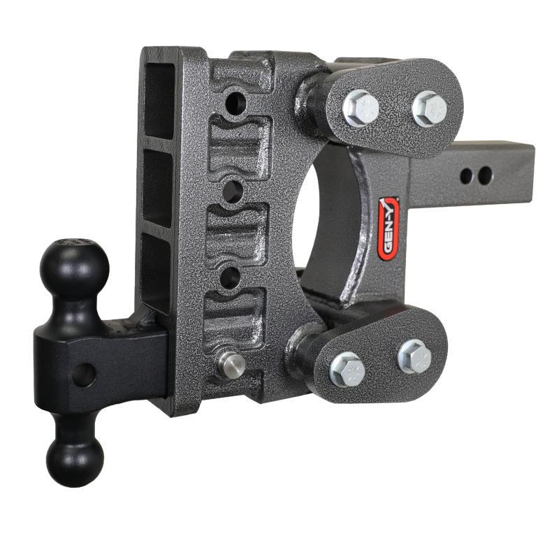 GEN-Y Hitch GH-2114