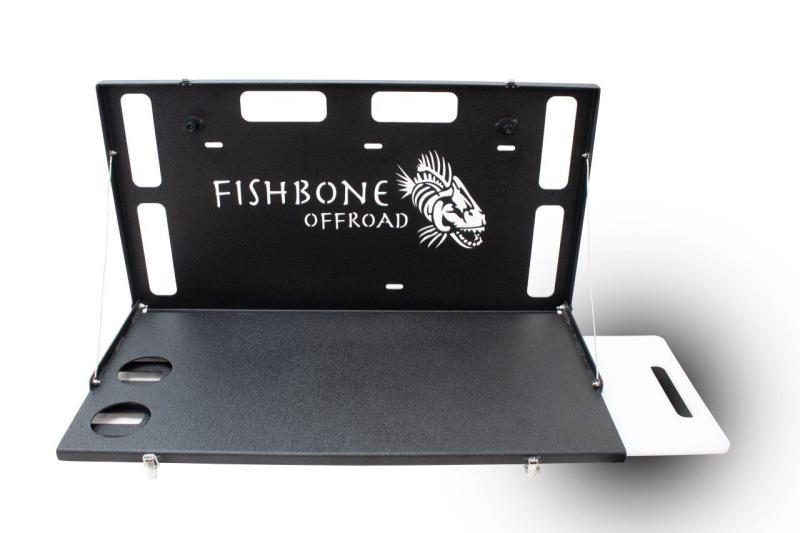 Fishbone Offroad FB25220