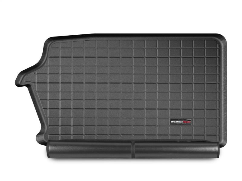WeatherTech 401039SK