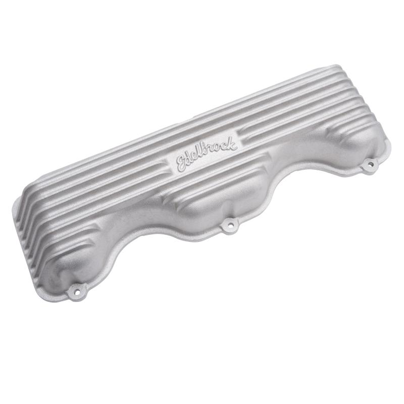 Edelbrock 41409