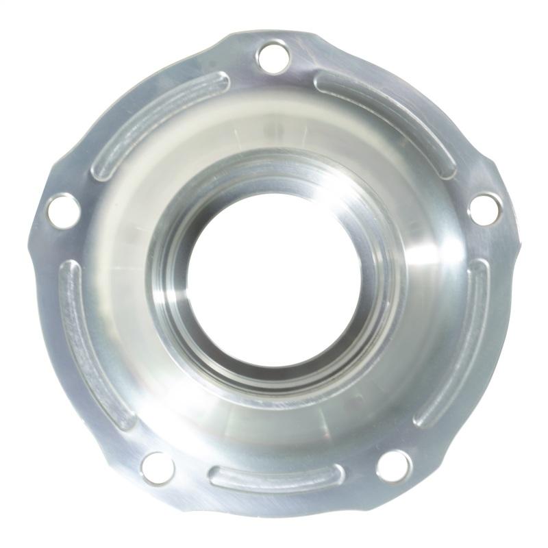 Yukon Gear & Axle YP F9PS-1-CLEAR-BARE