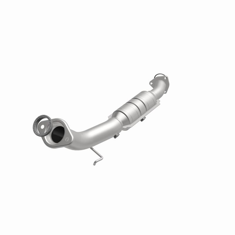 Magnaflow 49182