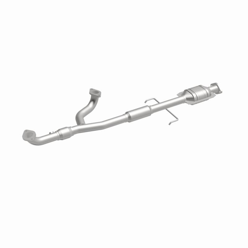 Magnaflow 93189