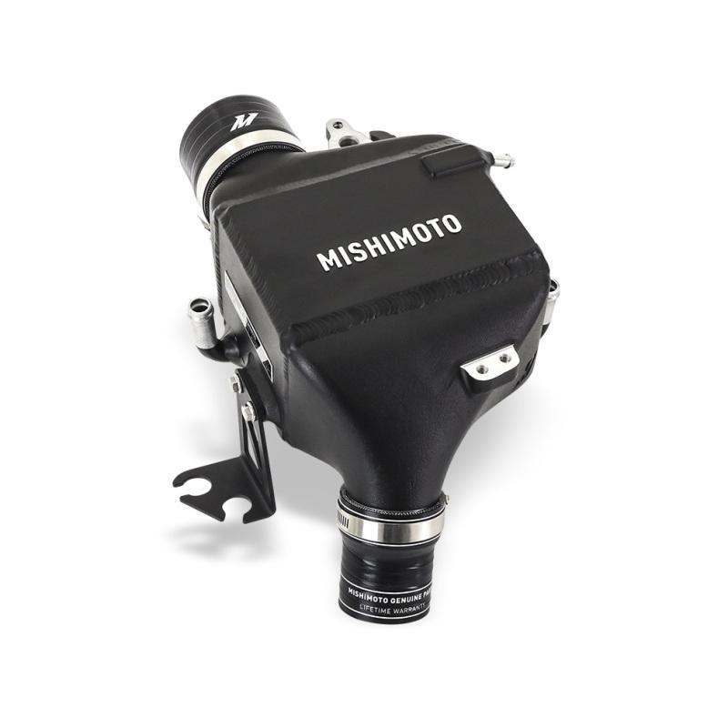 Mishimoto MMINT-Q50-16