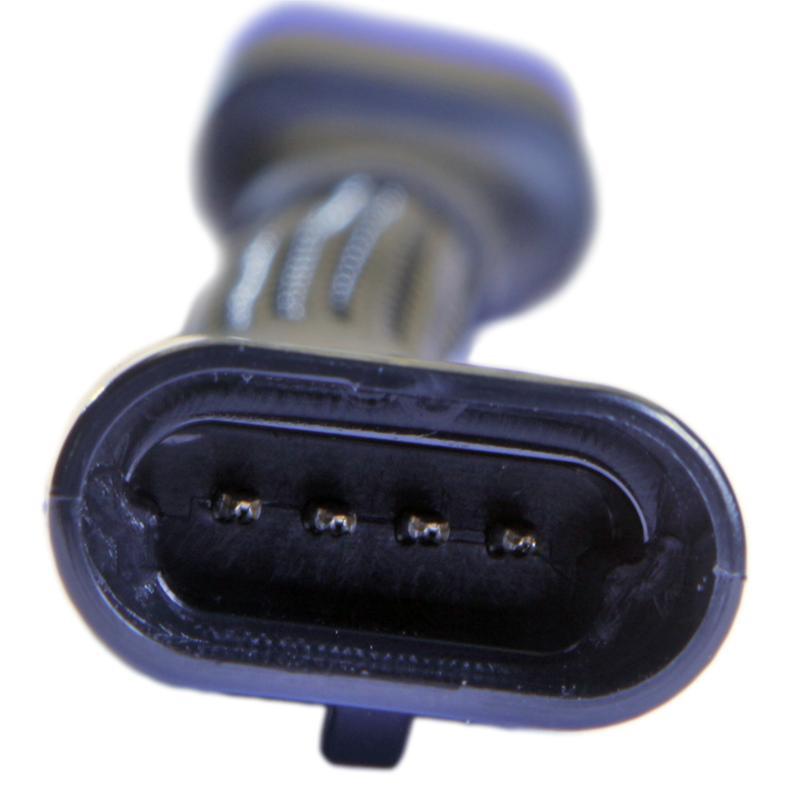 ATS Diesel 2029062272