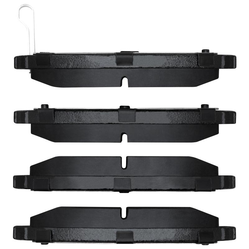 R1 Concepts 2310-0900-00