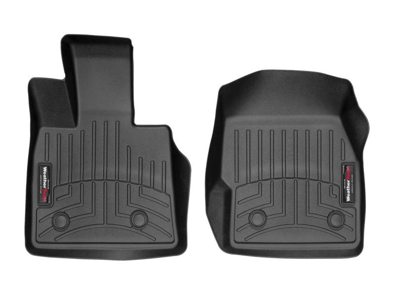 WeatherTech 4412361