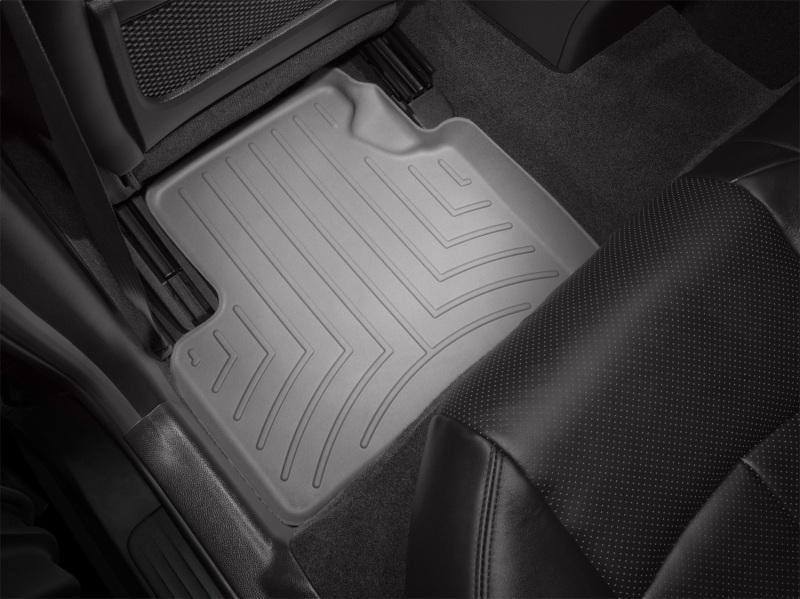 WeatherTech 461562