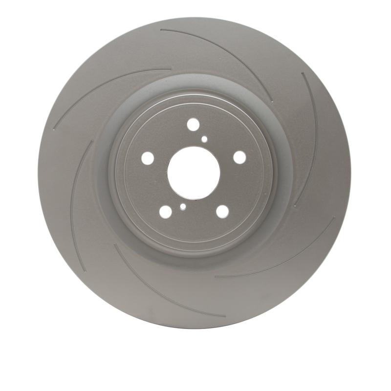 R1 Concepts RSE-75037D