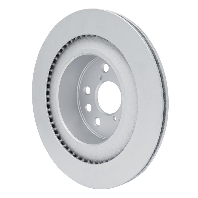 R1 Concepts RRE-75067