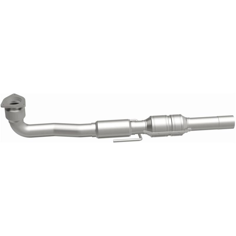 Magnaflow 5421784