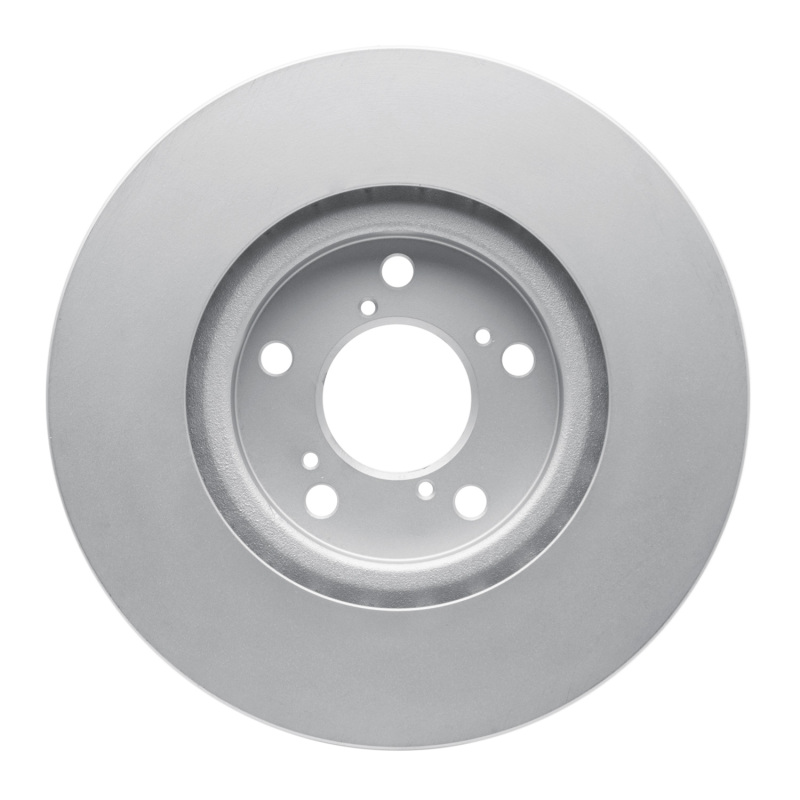 R1 Concepts RRE-59056