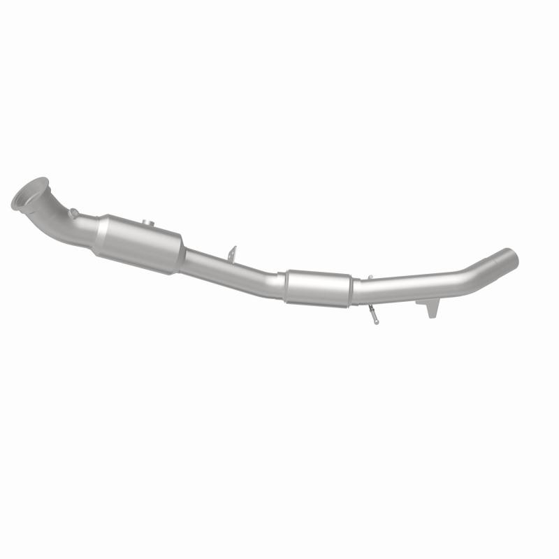 Magnaflow 5551552