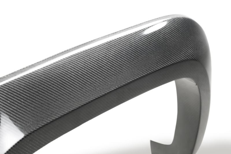 Anderson Composites AC-FLR17CHCOZR2-R