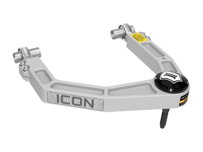 ICON 58552DJ