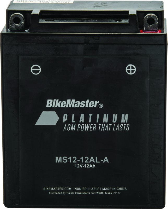 Bike Master 780760