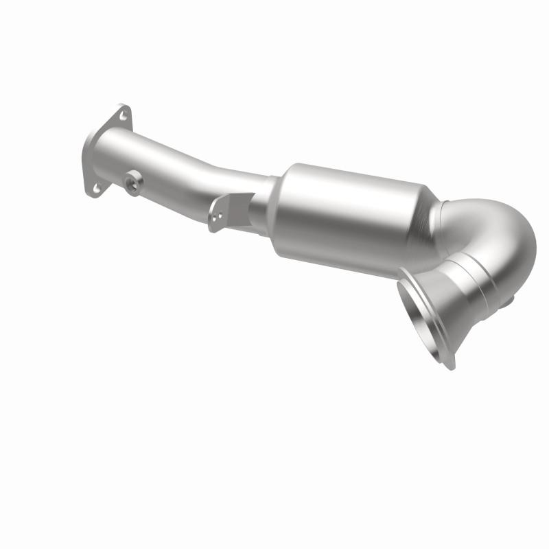 Magnaflow 49780