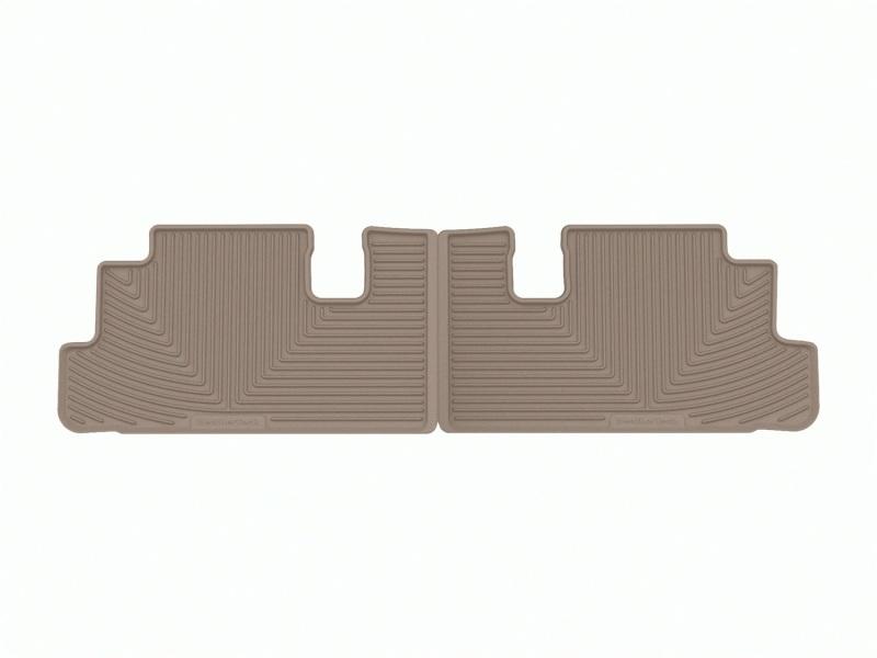 WeatherTech W602TN