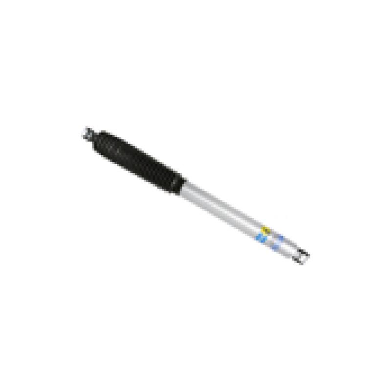 Bilstein 24-186025