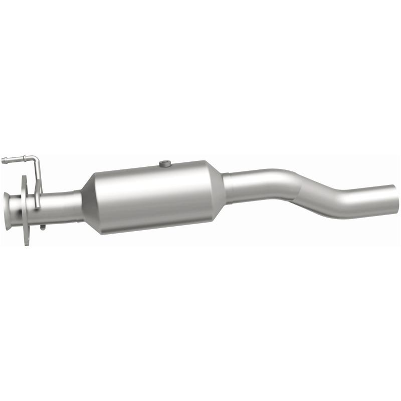 Magnaflow 280440