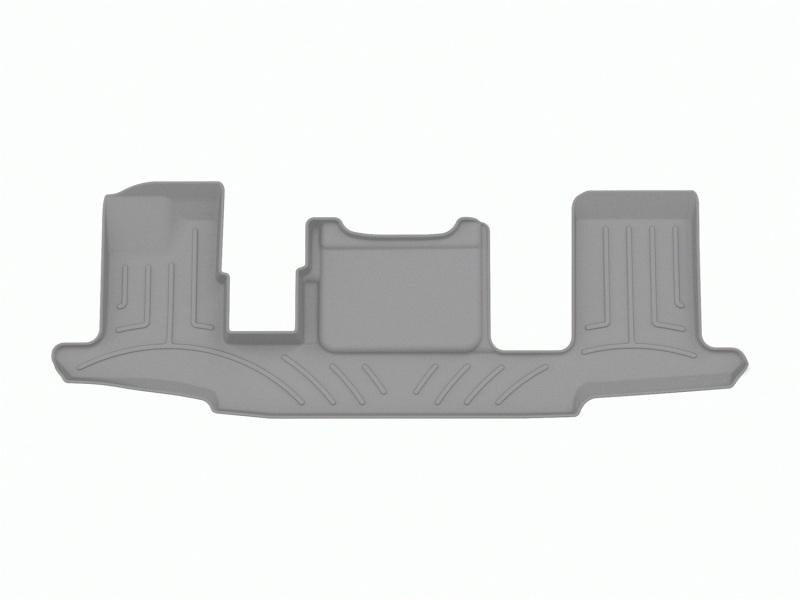 WeatherTech 4616983IM