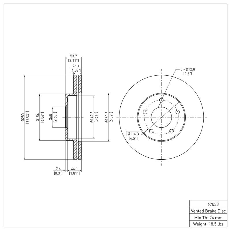 R1 Concepts ERE-67033