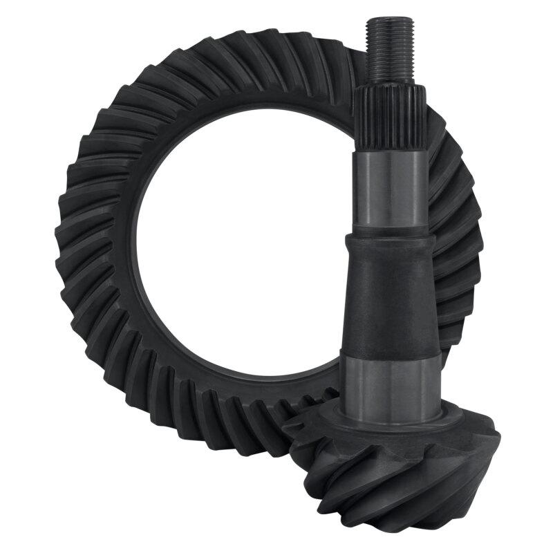 Yukon Gear & Axle YG GM9.25-373R