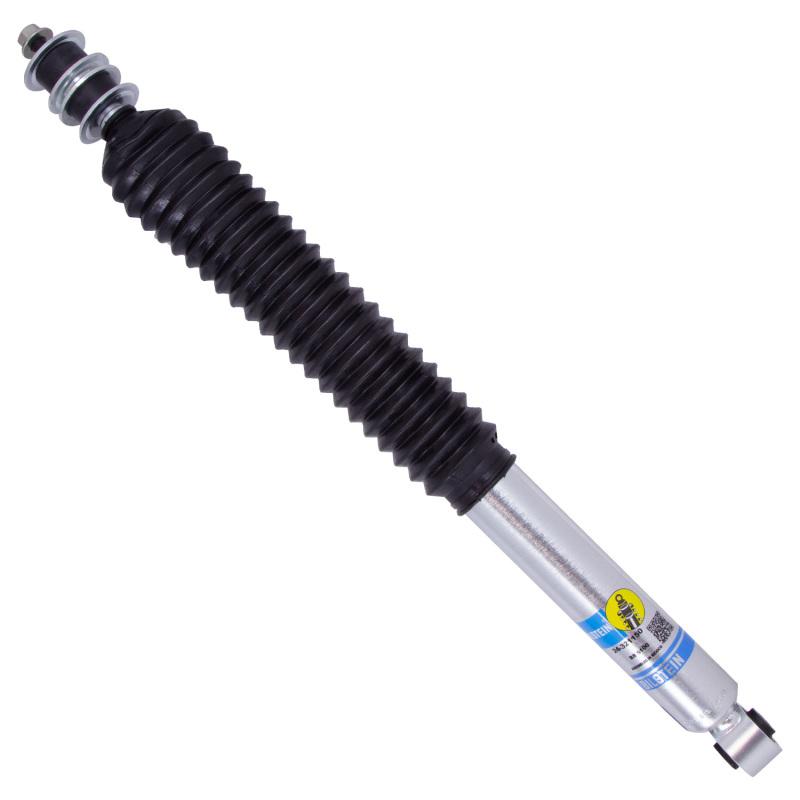 Bilstein 24-321150