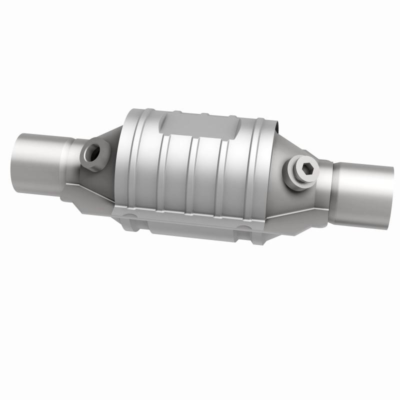 Magnaflow 53064