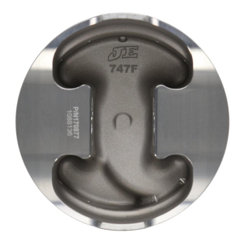 JE Pistons 170877