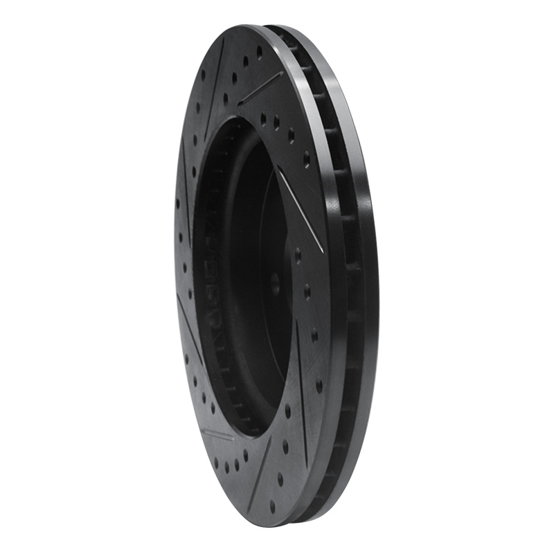 R1 Concepts ECB-63122R