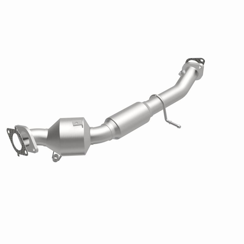 Magnaflow 52152
