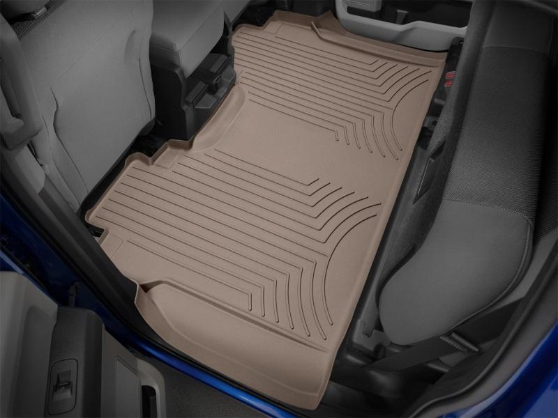 WeatherTech 456974IM