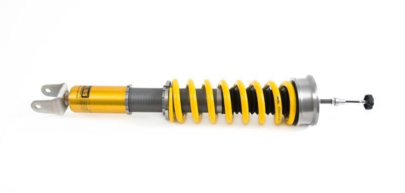 Ohlins NIS MI31S1