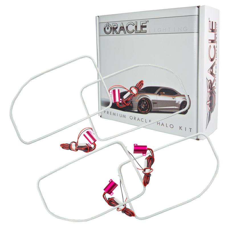 ORACLE Lighting 2383-001