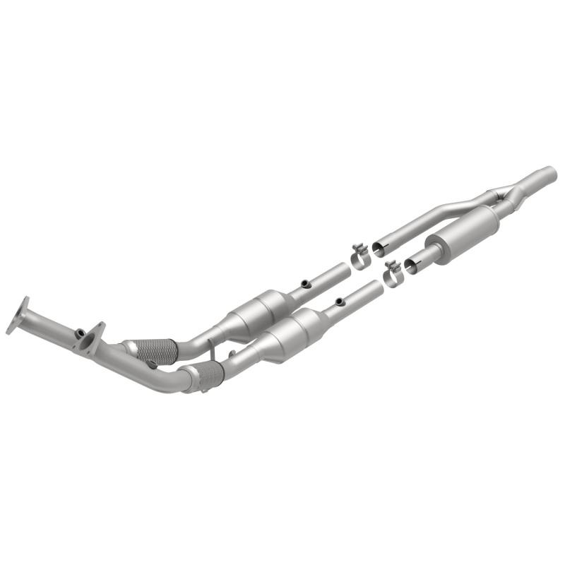 Magnaflow 49873