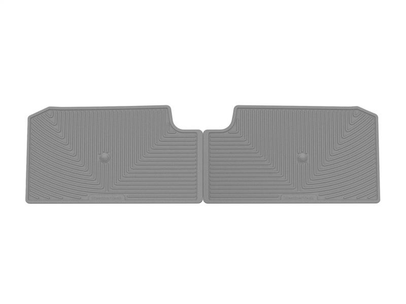 WeatherTech W581GR