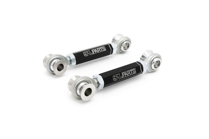 SPL Parts SPL IL S550