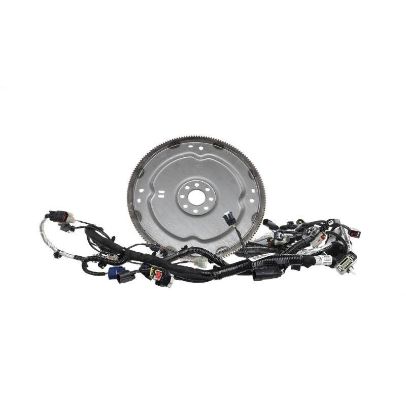 Ford Racing M-12000-M50A