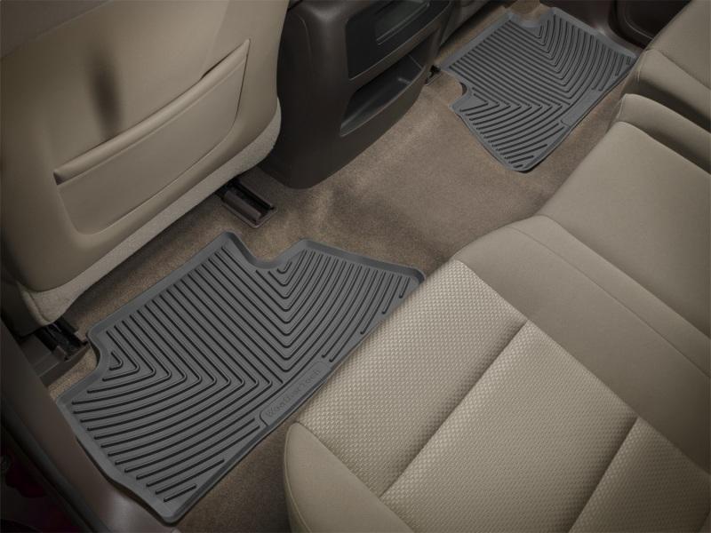 WeatherTech W311