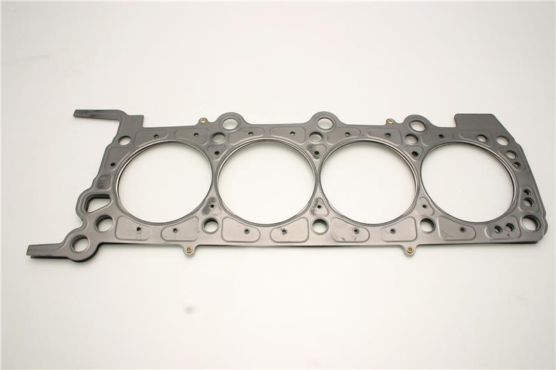Cometic Gasket C5502-095