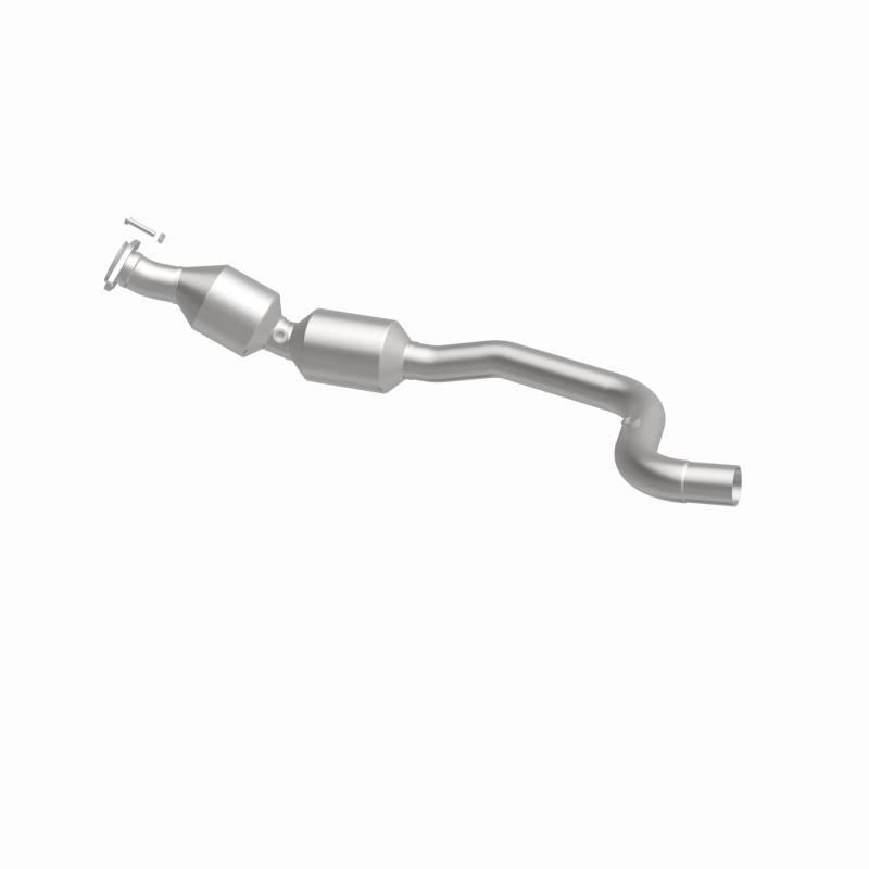 Magnaflow 21-536